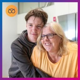 Specialist Resilience Foster Carers Needed