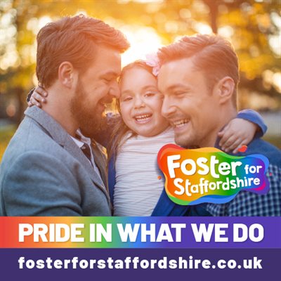 COP2329 PRIDE FOSTERING CAMPAIGN MARCH 2022  INSTAGRAM POSTS v2_v2