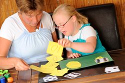 Family-Link---Girl-and-Teacher