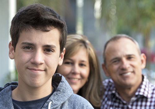 Adult-and-2-parents