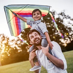 iStock-997710902